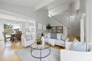 Photo #2: PW24113597 Listing 