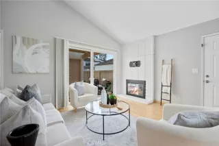 Photo #3: PW24113597 Listing 