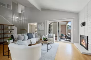 Photo #4: PW24113597 Listing 