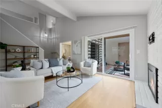 Photo #5: PW24113597 Listing 