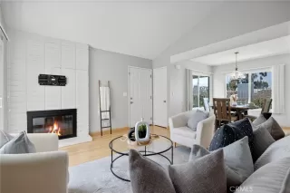 Photo #6: PW24113597 Listing 