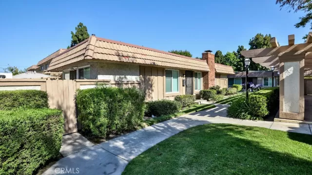 MLS: PW24113805 Condo For Sale