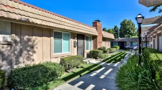 Photo #1: PW24113805 Listing 