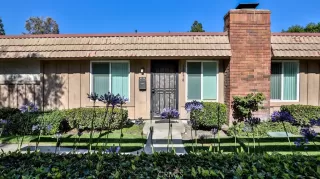 Photo #2: PW24113805 Listing 