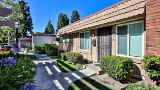 Photo #3: PW24113805 Listing 