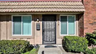 Photo #4: PW24113805 Listing 