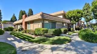 Photo #5: PW24113805 Listing 