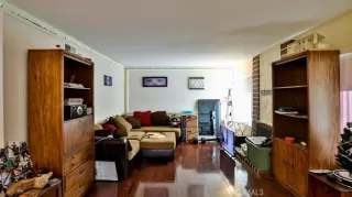 Photo #6: PW24113805 Listing 