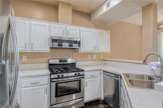 Photo #1: PW24113843 Listing