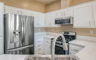 Photo #2: PW24113843 Listing