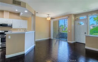 Photo #3: PW24113843 Listing