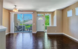 Photo #4: PW24113843 Listing