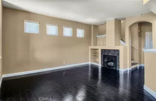 Photo #5: PW24113843 Listing