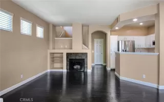 Photo #6: PW24113843 Listing