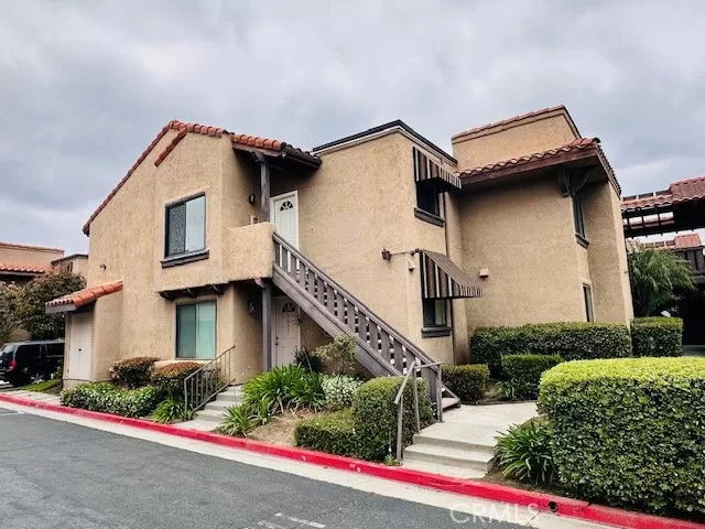 MLS: PW24113997 Condo For Sale