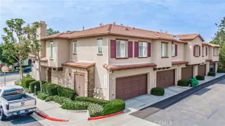 Photo #1: PW24114096 Listing 