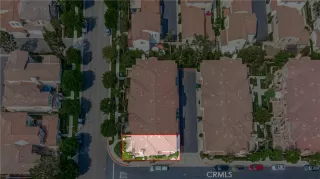 Photo #2: PW24114096 Listing 