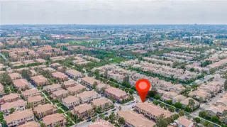 Photo #3: PW24114096 Listing 