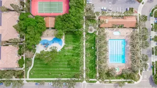 Photo #4: PW24114096 Listing 