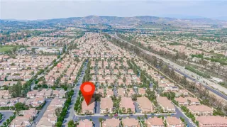 Photo #5: PW24114096 Listing 