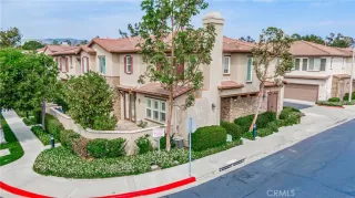 Photo #6: PW24114096 Listing 