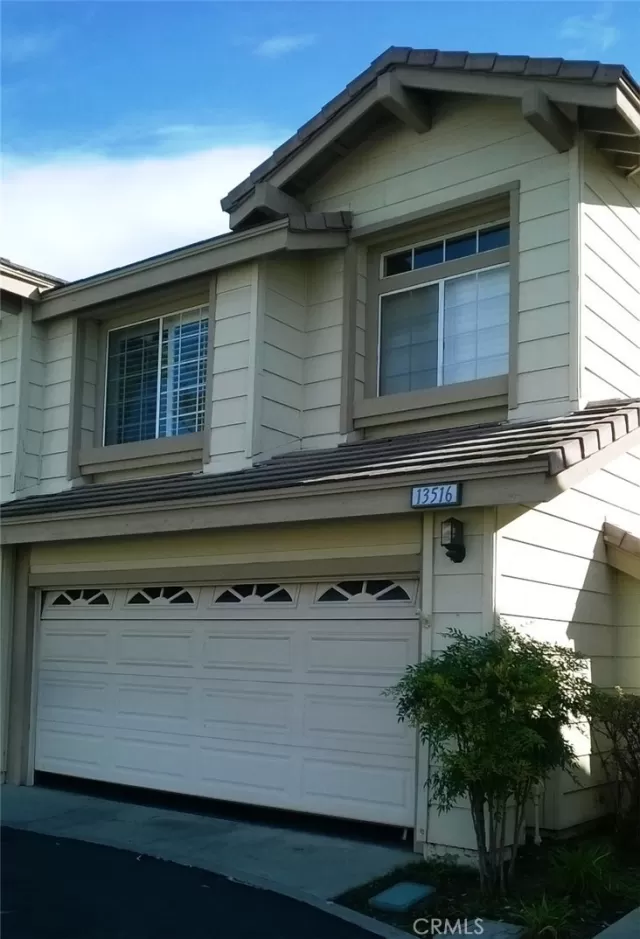 MLS: PW24114430 Condo For Sale