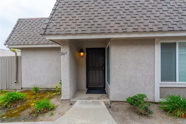 MLS: PW24114470 Condo For Sale