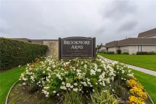 Photo #2: PW24114470 Listing