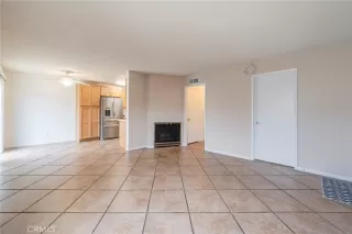 Photo #3: PW24114470 Listing