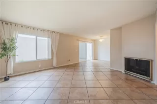 Photo #4: PW24114470 Listing