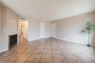 Photo #5: PW24114470 Listing