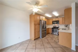 Photo #6: PW24114470 Listing