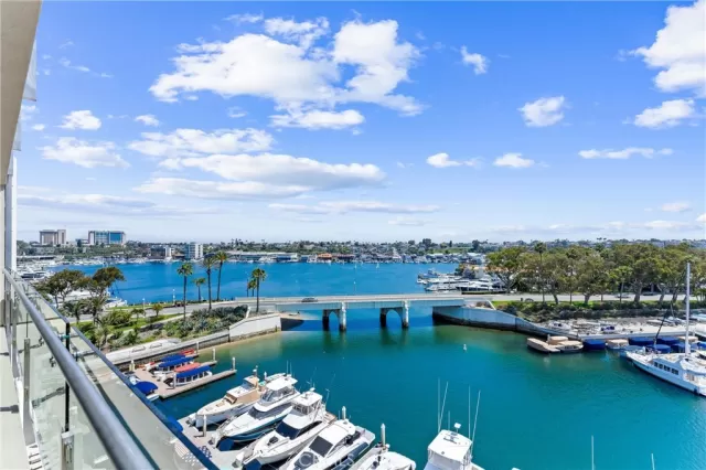 MLS: PW24114723 Condo For Sale