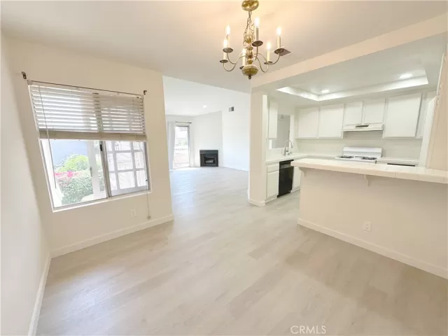 MLS: PW24115086 Condo For Sale