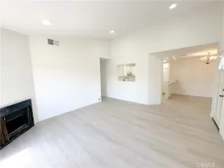 Photo #1: PW24115086 Listing