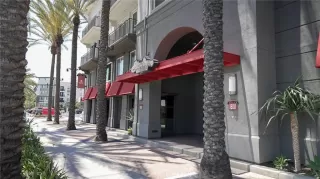 Photo #1: PW24115132 Listing 