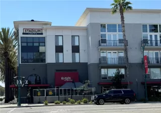 Photo #2: PW24115132 Listing 