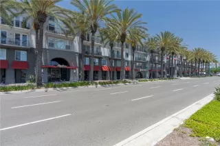 Photo #3: PW24115132 Listing 