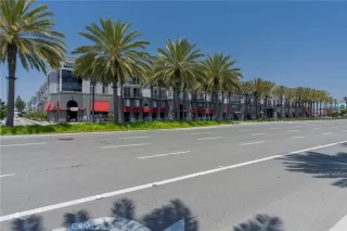 Photo #4: PW24115132 Listing 