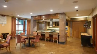 Photo #5: PW24115132 Listing 