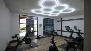 Photo #6: PW24115132 Listing 