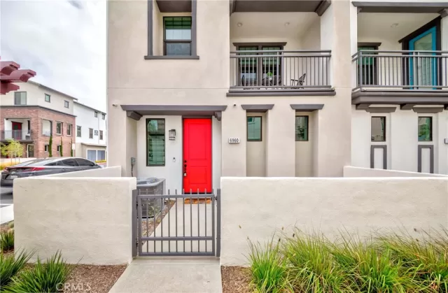 MLS: PW24115239 Condo For Sale