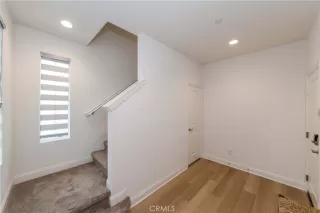 Photo #1: PW24115239 Listing