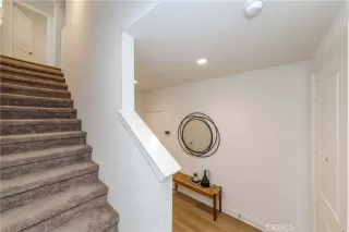 Photo #2: PW24115239 Listing