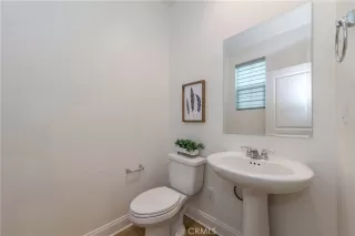 Photo #3: PW24115239 Listing