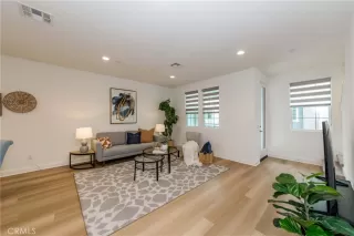 Photo #4: PW24115239 Listing