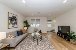 Photo #5: PW24115239 Listing