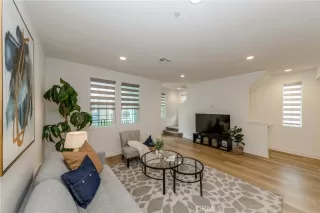 Photo #6: PW24115239 Listing