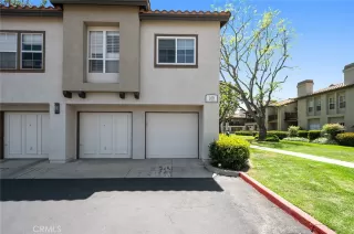 Photo #3: PW24115382 Listing