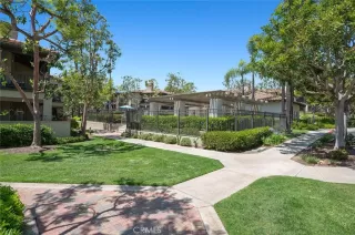 Photo #5: PW24115382 Listing